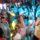 2018.06.30.Mamma Mia Szombati Házibuli Dj:Balage Fotók:árpika