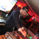 2016.12.25 Mamma Mia Szingli Party Dj:Balage fotók:árpika