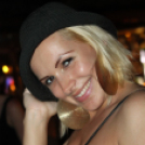 2013.05.01 Szerda Lapos Fotók.árpika