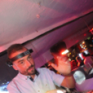 2018.10.06.Mamma Mia Szombati Házibuli Dj:Balage Fotók:árpika