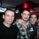 2012.12.31.Mamma Mia Szilveszter Dj:Balázska (3) Fotók:árpika