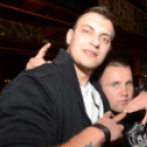 2013.06.01.Szombat Lapos Fotók:adrián