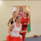 2013.12.06.Péntek Mikulás Kangoo Party fotók:árpika