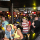 2016.07.15. Mamma Mia Pezsgőt a Csajoknak Party Dj:Ice Fotók:árpika