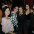 2017.11.11.Mamma Mia Szombati Házibuli Dj:Balage&Solymi Conga Fotók:árpika