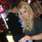 2015.01.24.Mamma Mia Éjjel-Nappal Budapest Joe és Barbi Dj:Balage