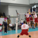 2017.07.24. EYOF 2017 Győr 1 nap Fotók:árpika 