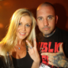 Club Neo - 2013.04.26.