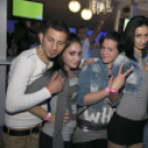 Mundo - All 4 Ladies 2014.05.10. (szombat)