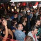 2014.10.25 Mamma Mia Szombati Házibuli Dj:Balage & SolymiConga Fotók:árpika