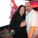 2016.11.11.Mamma Mia Birthday party 1. Dj:Ice&Solymi Conga Fotók:árpika