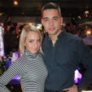 2015.01.02.Mamma Mia Video disco Dj:Hubik & Solymi konga Fotók:árpika