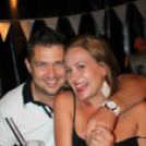 2014.07.25 Mamma Mia Király viktor Dj:Ice fotók:árpika