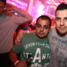 Club Mundo -  House Classic w/ Sterbinszky   Newl 2013.06.15. (szombat)
