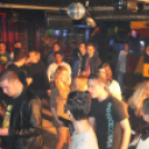 2014.05.07.Szerda Lapos Dj:Slim & DJ:Marcee Fotók:árpika