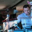 2015.04.03. Mamma Mia Pénteki Házibuli Dj:Ice & Solymi Konga Fotók:árpika
