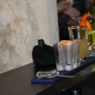 2013.12.21 Szombat Aftersix Cocktail Bar and Café fotók:árpika