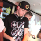 2013.09.27 Péntek Mamma Mia R'N'B All STARS DJ:HUBIK fotók:árpika