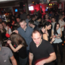 2015.02.13.Mamma Mia Video disco Dj:Hubik & Solymi konga Fotók:árpika