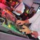 2018.09.01.Mamma Mia Szombati Házibuli Dj:Balage Fotók:árpika