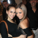 2014.12.13. Mamma Mia Video Disco Dj:Hubik Fotók:árpika