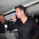  2014.05.16.Mamma Mia Gallusz Niki és Nagy Balázs Dj:Ice Fotók:árpika
