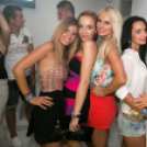 Club Mundo -  Sikztah 2013.08.04. (szombat) (fotók: Mundo)