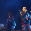 2017.05.12 Szentiváni Fesztivál 1.nap fotók:árpika 