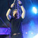 2019.08.24. Győri Nyárzáró Fotók:árpika 