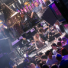 Club Vertigo - Julia Carpenter 2013.12.21. (szombat)