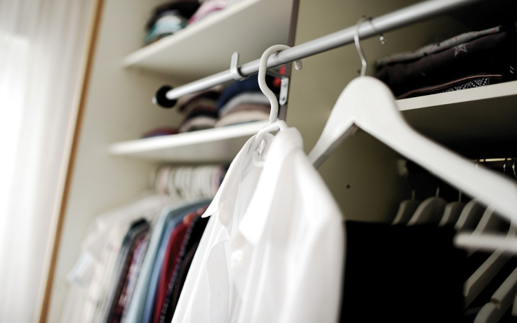 Az alkalmi öltözék rejtelmei