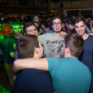 Bulifotók_Lapos_03_10