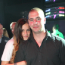 Club Vertigo -  The Closing 2013.04.20. (szombat) (Fotók:Vertigo)