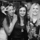 2015.03.06. Mamma Mia Nőnapi Házibuli 