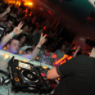 Club Neo (Győr) - Newik 33th Birthday Party - 2014. április 12. (szombat)