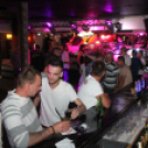 2016.06.03.Mamma Mia Pénteki Házibuli Dj:Ice&Solymi Conga fotók:árpika