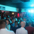 2019.06.22.Mamma Mia Szombati Házibuli & Solymi Conga DJ:Balage