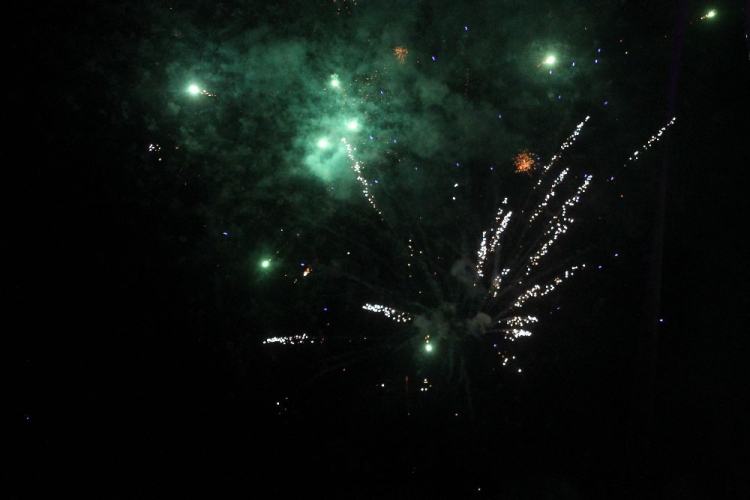 2019.08.20. Augusztus 20.-ai Fesztivál 3.nap