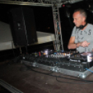 2017.05.13.Szentiváni Fesztivál 2.nap Fotók:árpika