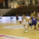 2013.03.10.Hat-Agro Uni Győr-Good Angels Kosice női kosárlabda (1) fotók:árpika