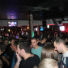 2015.10.24 Mamma Mia Szombati Házibuli Dj:Balage Fotók:árpika