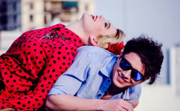 Optimistábbak most a magyarok, mint két éve