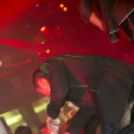 Club Vertigo - VERTIGO CLASSIC 2015.01.31. (szombat)