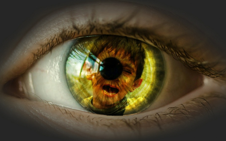 Fotópályázatot hirdet a szegénységről a Katolikus Karitász 