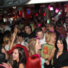 2014.08.16 Mamma Mia Video Disco Dj:Hubik Fotók:árpika