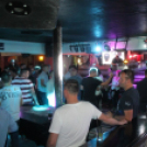 2017.06.02. Mamma Mia Pénteki Házibuli Dj:Ice Fotók:árpika