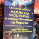 2013.10.11 Péntek Mamma Mia Dj:Hubik fotók:árpika