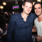 Club Mundo - All 4 Ladies 2013.05.04. (szombat) (2) (Fotók: Mundo)