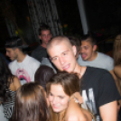 2015.10.06.Kedd - Sakáltanya Party