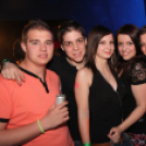 Club Vertigo - Woman's Day 2013.03.09. (szombat) (1) (Fotók:Vertigo)